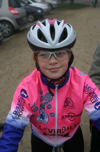 gal/VTT 2007/VTT_VIllers_1_avril_2007/VTT a Villers 004.jpg